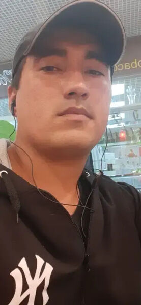  ,   Mustafo, 32 ,     , c , 
