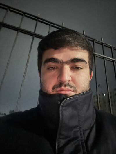  ,   , 25 ,   ,   , c , 