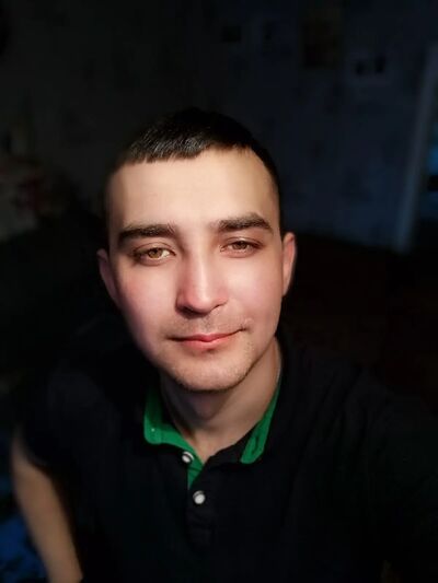  ,   , 32 ,   c 
