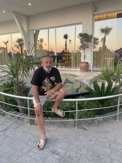  ,   Vadym, 50 ,   ,   