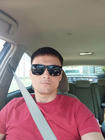  ,   , 39 ,   c 