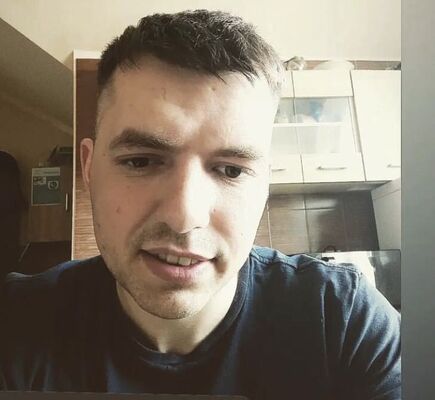  ,   Vladislav, 26 ,   ,   