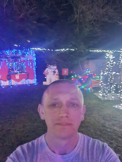  Balbriggan,   , 52 ,   ,   , c 