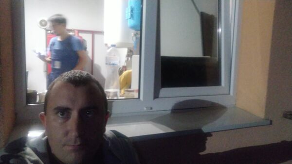   ,   , 29 ,   ,   , c 
