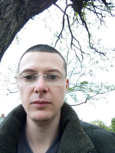  ,   Andrej, 44 ,   ,   , c , 