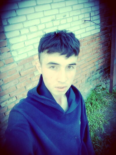  ,   Muhibullo, 26 ,   ,   , c 