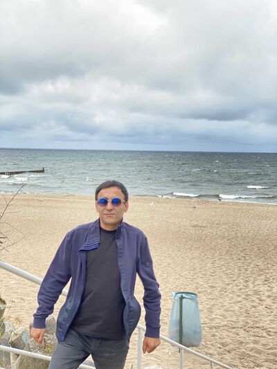  Warszawa,   , 32 ,   ,   