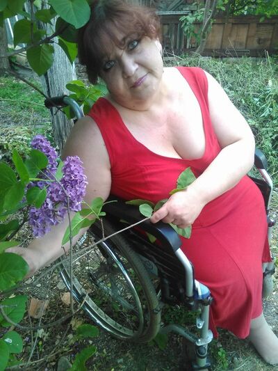  ,   , 56 ,   ,   , c 