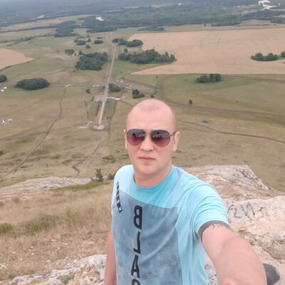  ,   Alexey, 38 ,   ,   , c , 