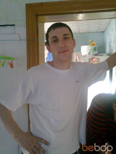  ,   S7xp, 39 ,  