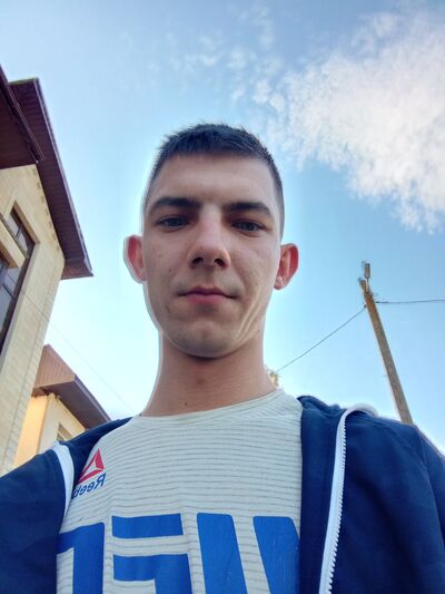  ,   , 24 ,   ,   , c , 