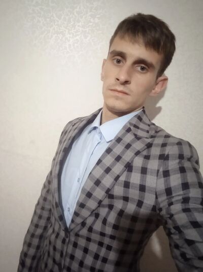  ,   ˸, 28 ,   ,   