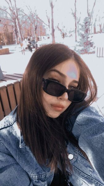  ,   , 24 ,   ,   , 