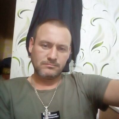  -,   , 43 ,   ,   