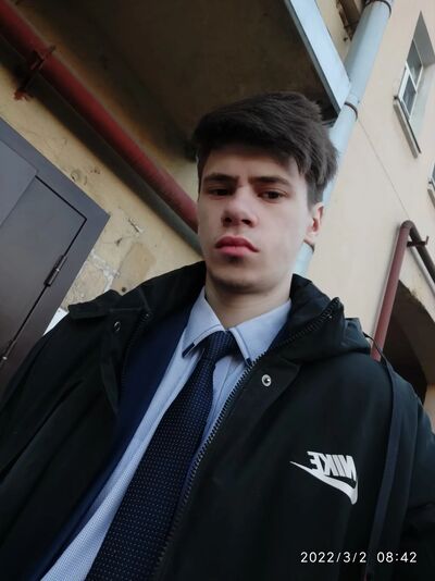  -,   , 24 ,   ,   , c 