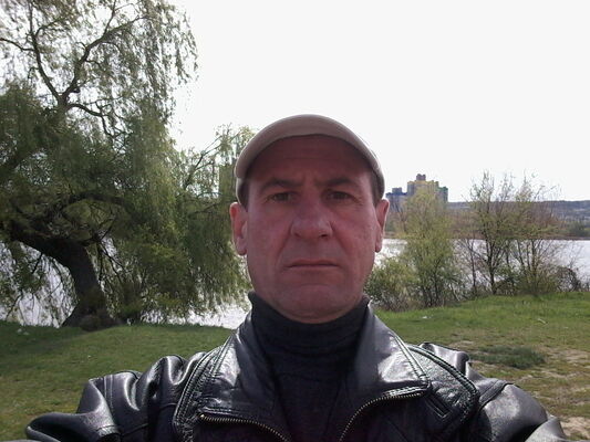  ,   Andrei, 50 ,  
