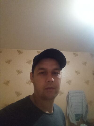  ,   , 39 ,   , 