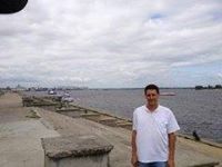  ,   , 46 ,   