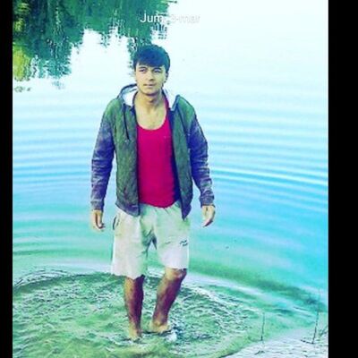  ,   , 25 ,   ,   , c , 