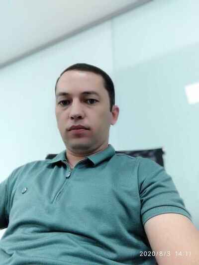  ,   Abdusattor, 37 ,   ,   , c 