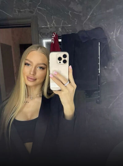 ,   , 24 ,  