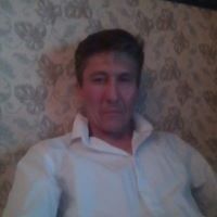  ,    , 50 ,     , c 