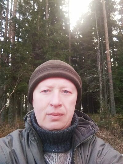 ,   , 44 ,   c 