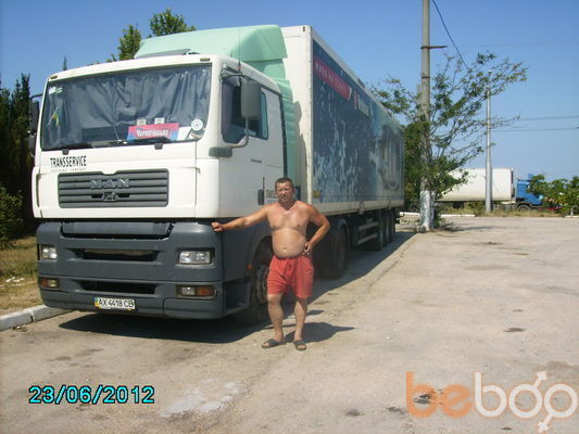  ,   , 81 ,  