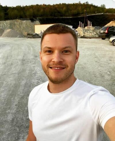  ,   Alex, 36 ,   ,   