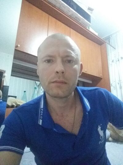  ,   , 41 ,   ,   , c 