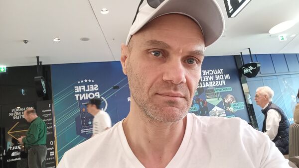  ,   , 35 ,   c 