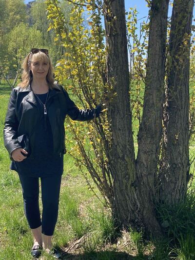  ,   , 50 ,   
