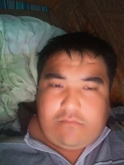  ,   Aset, 33 ,   ,   , c 