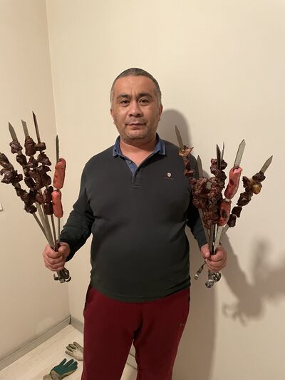  ,   , 42 ,   ,   