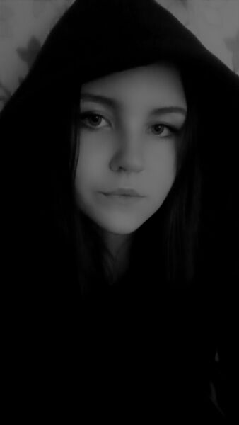  ,   , 18 ,     