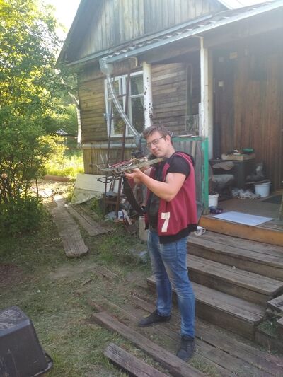  ,   , 28 ,   