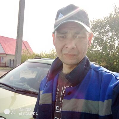  ,   , 39 ,   c 