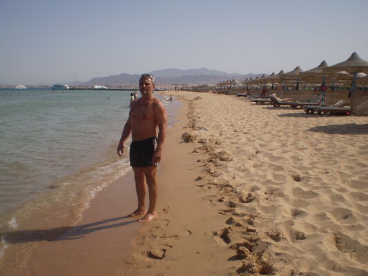  ,   Sanmarco, 55 ,   ,   , c , 