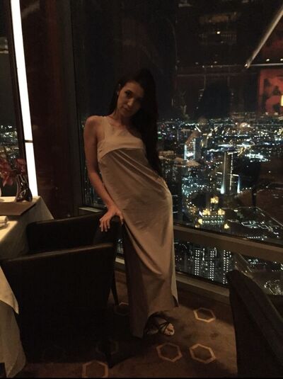  ,   Sasha, 28 ,   ,   , c 