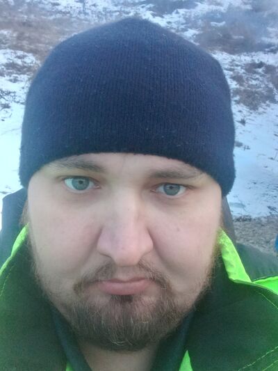  ,   Eduard, 34 ,   c 