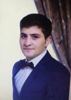  ,   Cingiz, 29 ,   ,   , c 