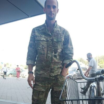   ,   Natan, 31 ,   ,   