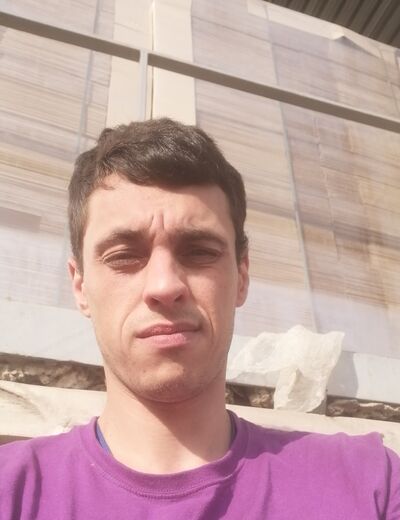  ,   , 33 ,     , 
