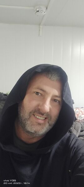  ,   , 39 ,   c 