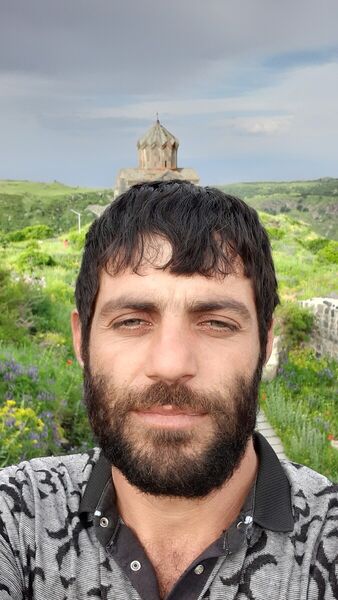  ,   Arko, 35 ,   ,   , c 
