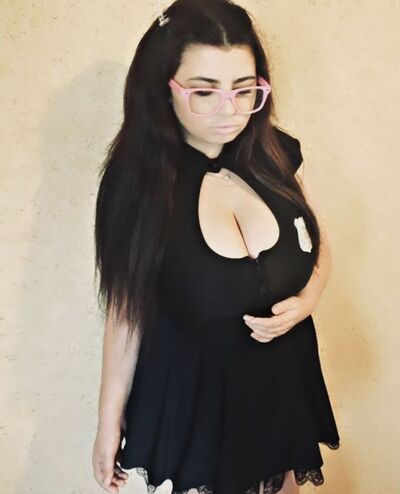  ,   Sveta, 29 ,   ,   