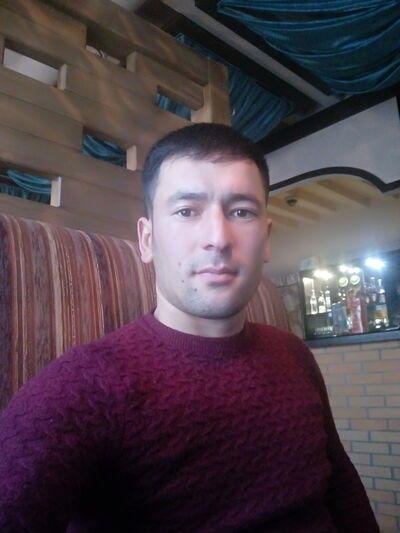  -,   , 34 ,   ,   , c 