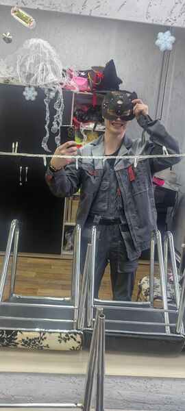  ,   , 33 ,   , c 