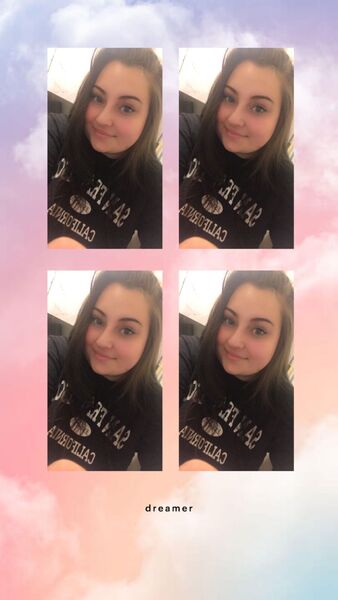  ,   , 21 ,     , c 