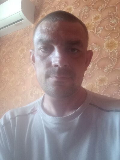  ,   , 44 ,   ,   , c 